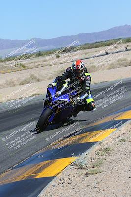 media/May-25-2024-TrackXperience (Sat) [[8ec55f75b9]]/2-Level 2/Session 3 (Turn 9 Inside)/